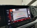 Daumennagel 6 - Volkswagen T7 Multivan Style lang AHK/PANO/STNDHZNG/H&K/HUD