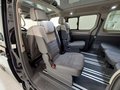 Daumennagel 9 - Volkswagen T7 Multivan Style lang AHK/PANO/STNDHZNG/H&K/HUD