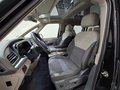 Daumennagel 4 - Volkswagen T7 Multivan Style lang AHK/PANO/STNDHZNG/H&K/HUD