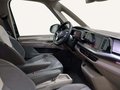 Daumennagel 11 - Volkswagen T7 Multivan Style lang AHK/PANO/STNDHZNG/H&K/HUD