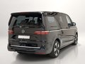 Daumennagel 2 - Volkswagen T7 Multivan Style lang AHK/PANO/STNDHZNG/H&K/HUD