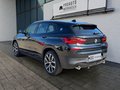 Daumennagel 2 - BMW X2 xDrive 20d AHK/ACC/PANO/ADAPTLED/H&K/RFK/HUD