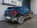Daumennagel 3 - BMW X2 xDrive 20d AHK/ACC/PANO/ADAPTLED/H&K/RFK/HUD