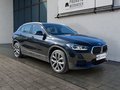 Daumennagel 4 - BMW X2 xDrive 20d AHK/ACC/PANO/ADAPTLED/H&K/RFK/HUD