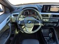 Daumennagel 8 - BMW X2 xDrive 20d AHK/ACC/PANO/ADAPTLED/H&K/RFK/HUD