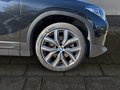 Daumennagel 10 - BMW X2 xDrive 20d AHK/ACC/PANO/ADAPTLED/H&K/RFK/HUD