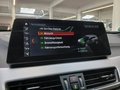 Daumennagel 8 - BMW X2 xDrive 20d AHK/ACC/PANO/ADAPTLED/H&K/RFK/HUD