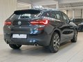 Daumennagel 3 - BMW X2 xDrive 20d AHK/ACC/PANO/ADAPTLED/H&K/RFK/HUD