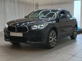 Daumennagel 1 - BMW X2 xDrive 20d AHK/ACC/PANO/ADAPTLED/H&K/RFK/HUD