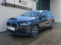 Daumennagel 1 - BMW X2 xDrive 20d AHK/ACC/PANO/ADAPTLED/H&K/RFK/HUD