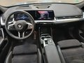 Daumennagel 6 - BMW X1 23d xDrive M Sport MASSAGE/AHK/HEADUP/PANO/360