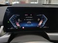 Daumennagel 7 - BMW X1 23d xDrive M Sport MASSAGE/AHK/HEADUP/PANO/360
