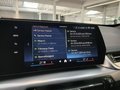 Daumennagel 8 - BMW X1 23d xDrive M Sport MASSAGE/AHK/HEADUP/PANO/360