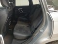 Daumennagel 13 - BMW X1 23d xDrive M Sport MASSAGE/AHK/HEADUP/PANO/360