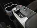 Daumennagel 11 - BMW X1 23d xDrive M Sport MASSAGE/AHK/HEADUP/PANO/360