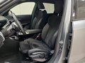 Daumennagel 5 - BMW X1 23d xDrive M Sport MASSAGE/AHK/HEADUP/PANO/360