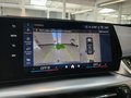 Daumennagel 9 - BMW X1 23d xDrive M Sport MASSAGE/AHK/HEADUP/PANO/360