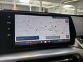 Daumennagel 10 - BMW X1 23d xDrive M Sport MASSAGE/AHK/HEADUP/PANO/360