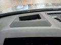 Daumennagel 12 - BMW X1 23d xDrive M Sport MASSAGE/AHK/HEADUP/PANO/360