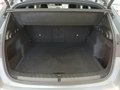 Daumennagel 14 - BMW X1 23d xDrive M Sport MASSAGE/AHK/HEADUP/PANO/360