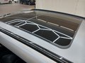 Daumennagel 3 - BMW X1 23d xDrive M Sport MASSAGE/AHK/HEADUP/PANO/360