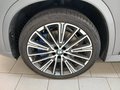 Daumennagel 4 - BMW X1 23d xDrive M Sport MASSAGE/AHK/HEADUP/PANO/360