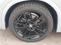 Thumbnail 3 - BMW X2 20d xDrive M Sport AHK/HUD/360°/PANO/ACC/20"