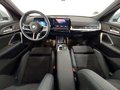 Thumbnail 5 - BMW X2 20d xDrive M Sport AHK/HUD/360°/PANO/ACC/20"