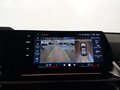 Thumbnail 6 - BMW X2 20d xDrive M Sport AHK/HUD/360°/PANO/ACC/20"