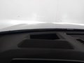 Thumbnail 9 - BMW X2 20d xDrive M Sport AHK/HUD/360°/PANO/ACC/20"