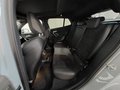 Thumbnail 11 - BMW X2 20d xDrive M Sport AHK/HUD/360°/PANO/ACC/20"