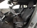 Thumbnail 4 - BMW X2 20d xDrive M Sport AHK/HUD/360°/PANO/ACC/20"
