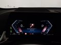 Thumbnail 8 - BMW X2 20d xDrive M Sport AHK/HUD/360°/PANO/ACC/20"