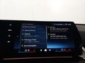 Thumbnail 7 - BMW X2 20d xDrive M Sport AHK/HUD/360°/PANO/ACC/20"