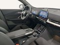Thumbnail 10 - BMW X2 20d xDrive M Sport AHK/HUD/360°/PANO/ACC/20"