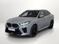 Thumbnail 1 - BMW X2 20d xDrive M Sport AHK/HUD/360°/PANO/ACC/20"