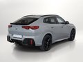 Thumbnail 2 - BMW X2 20d xDrive M Sport AHK/HUD/360°/PANO/ACC/20"