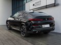 Thumbnail 2 - BMW X6 30d xD M Sport PRO MASSAGE/SITZLÜFTUNG/GLASAPP