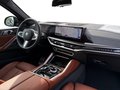 Thumbnail 10 - BMW X6 30d xD M Sport PRO MASSAGE/SITZLÜFTUNG/GLASAPP