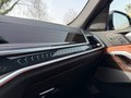 Thumbnail 14 - BMW X6 30d xD M Sport PRO MASSAGE/SITZLÜFTUNG/GLASAPP