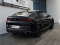 Thumbnail 3 - BMW X6 30d xD M Sport PRO MASSAGE/SITZLÜFTUNG/GLASAPP
