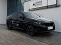 Thumbnail 4 - BMW X6 30d xD M Sport PRO MASSAGE/SITZLÜFTUNG/GLASAPP