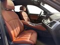 Thumbnail 7 - BMW X6 30d xD M Sport PRO MASSAGE/SITZLÜFTUNG/GLASAPP
