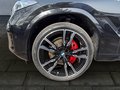Thumbnail 5 - BMW X6 30d xD M Sport PRO MASSAGE/SITZLÜFTUNG/GLASAPP
