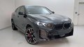 Thumbnail 3 - BMW X6 30d xDrive M Sport PRO ADAPTLED/LEDPANO/MMRY/H&K