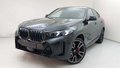 Thumbnail 1 - BMW X6 30d xDrive M Sport PRO ADAPTLED/LEDPANO/MMRY/H&K