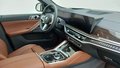 Thumbnail 7 - BMW X6 30d xDrive M Sport PRO ADAPTLED/LEDPANO/MMRY/H&K