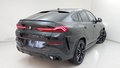 Thumbnail 5 - BMW X6 30d xDrive M Sport PRO ADAPTLED/LEDPANO/MMRY/H&K