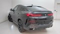 Thumbnail 4 - BMW X6 30d xDrive M Sport PRO ADAPTLED/LEDPANO/MMRY/H&K