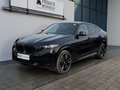 Thumbnail 1 - BMW X6 30d xD M Sport PRO MASSAGE/SITZLÜFTUNG/GLASAPP